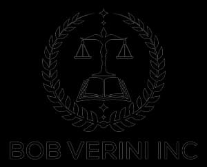 Bob Verini LSAT Tutoring