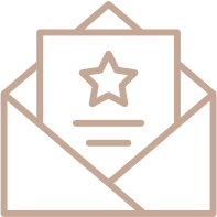 Law School Admissions Consulting