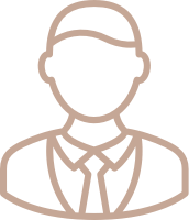 Private LSAT Tutoring (In-Person)